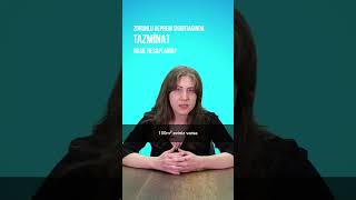 Dask Tazminatı Nasıl Hesaplanır?