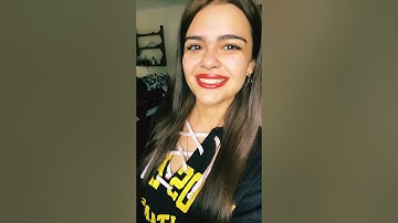 chase a check 💴 #music #rap #trending #love #lipsync #lyrics #latina #subscribe #summer #brunette