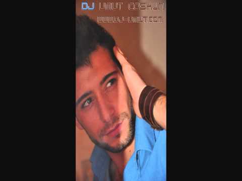 DJ Umut Coskun Ft. Soner SariKabaDayi - Annem Kizi...