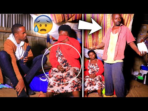 Video: Ninawezaje kuboresha mauzo yangu ya rejareja?