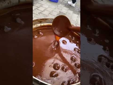 سمنک میله بهار صلح   