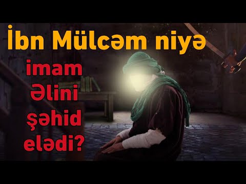 Video: Eli valideyn olaraq necə uğursuz oldu?