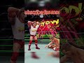 Roddy Piper vs. Shawn Michaels | WWE Mayhem Epic Match #wwemayhem #mobilegaming