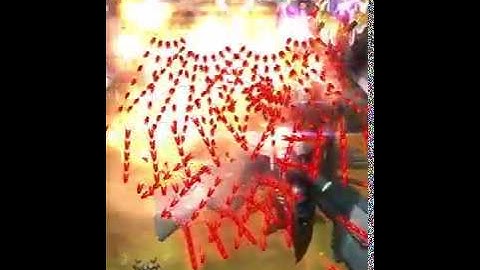 Phoenix 2 Daily #1487 Marshal S4 Claymore Speedrun 2:34.65