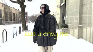 Download Lagu shouiyo,,, snow day MP3