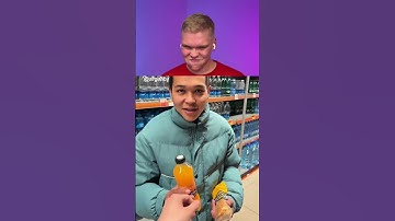 Try Not To Laugh 🤣 1716 #funny #viralvideo #shorts
