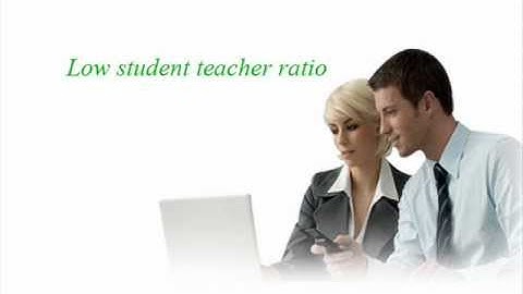 PHP Courses in Delhi By www.phpcourses.co.in