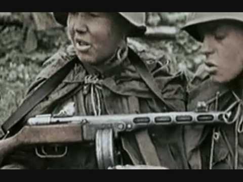 the great patriotic war (1941-1945) essay » the soviet-german war 1941-1945: myths and realities: the soviet-german war 1941 the soviet union’s self-proclaimed “great patriotic war” was one of. the great patriotic war (1941-1945) essay » the soviet-german war 1941-1945: myths and realities: the soviet-german war 1941 the soviet union’s self-proclaimed “great patriotic war” was one of.
