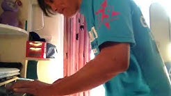 21 Desember 2017 lagu campuran tegar dadali  - Durasi: 10:19. 