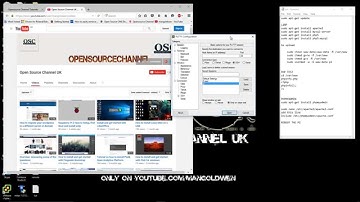 How To Install Linux, Apache, MySQL, PHP (LAMP) stack on Raspberry Pi2