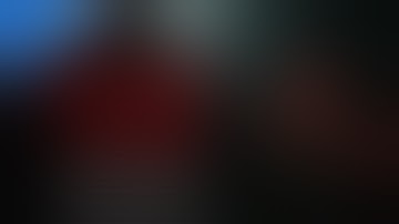 Layers of Fear - Unreal Engine 5 Tech Showcase Video | PS5 Games