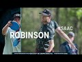 Final Round | MPO | 2026 Ale Open