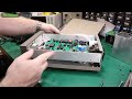 🔴 Boonton 2520 RF Calibrator Repair - No.1335