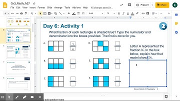 Gr3_Math_A27 - Google Slides