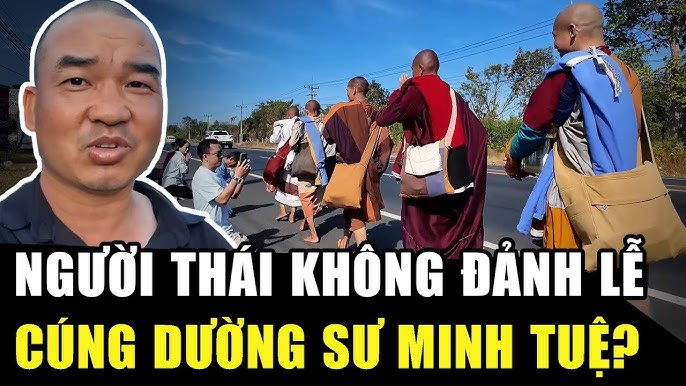 Lễ Cúng Ra Tết: Nghi Thức Truyền Thống và Ý Nghĩa Tâm Linh