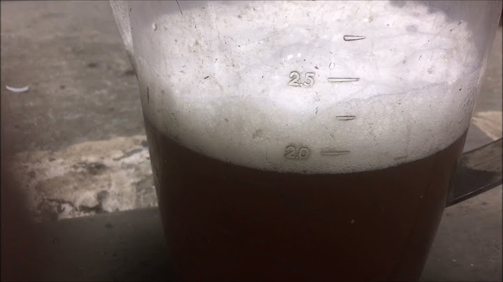Лайфхак. Как бухнуть на халяву, бесплатно. Life hack. How to get drunk for free, for free.