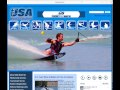 How to view your Membership Discounts and The Water Skier