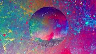 Khruangbin - Balls & Pins chords