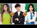 King Ferran vs Chelsea Sik vs Brianna Mizura |Lifestyle Comparison 2025 |RW Facts &amp; Profile|
