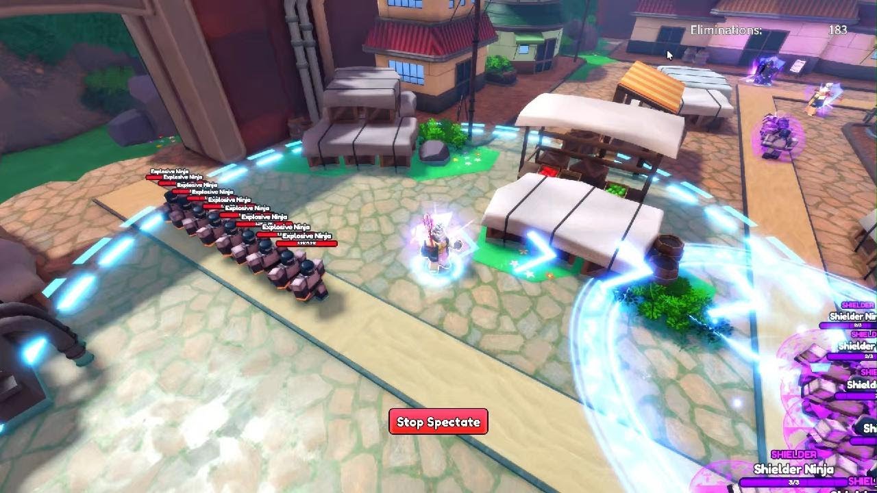 showcase 3 - YouTube