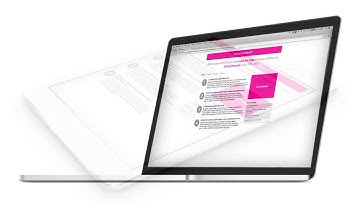 Media Queries Inside Out: Introduction