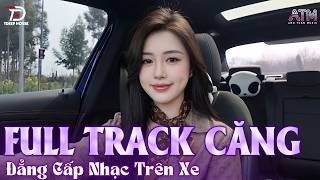 DEEP HOUSE 2026 - HOUSE LAK 2026 - NHẠC REMIX DEEP HOUSE & HOUSE LAK CỰC HAY XỊN NHẤT 2026