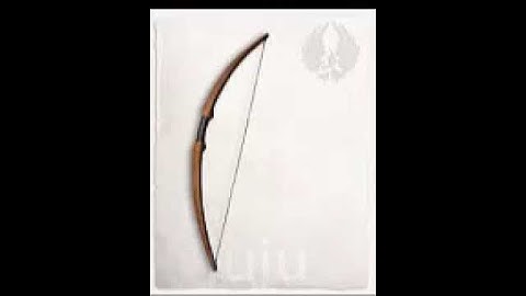 how to be a juju non (sa zk edition)