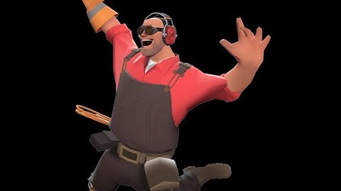 New TF2 Landfall Exploit [FAIL] [PATHCED]