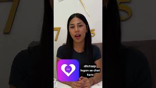 Discover the Ultimate Chatting App: Connect Like Never Before ! Download Chit Chat App now.