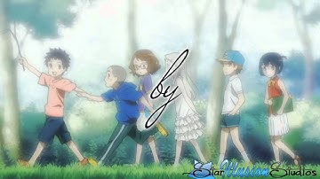 New Year MEP BLS feat. SIS feat. CBS