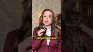 Подробнее о моем обучение в автошколе в тгк: yusupova_evgeniyaa
