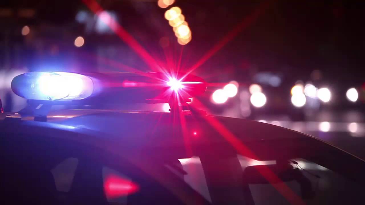 Brisbane DUI Drink Driving & Drug Driving Lawyers | Wiseman Lawyers