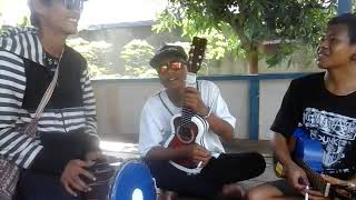 Kpj sasak rajamandala