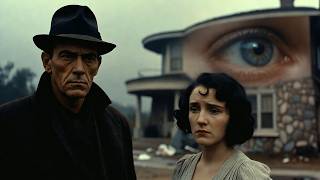 Der Dunkle Arzt: George Hodel und der Black Dahlia-Mord Deutsche Audiobook