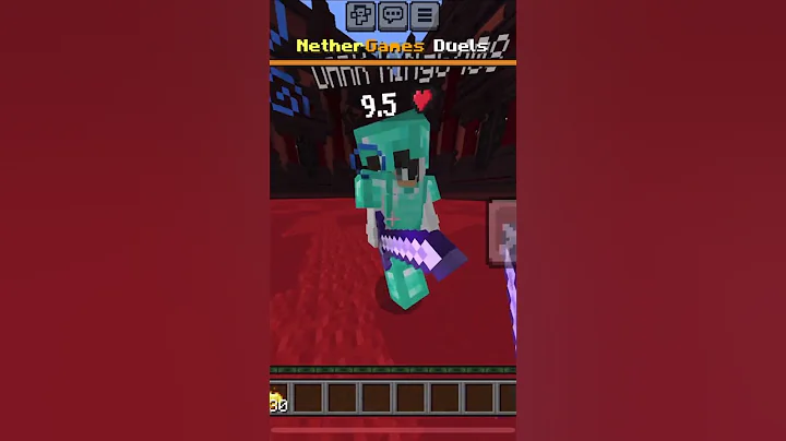 #garrysmod #gmod #funny #games #gaming #rat #dance #memesandwheretheyarenow