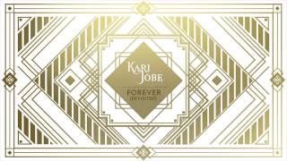 Video thumbnail of "Kari Jobe - Forever (Revisited Audio)"