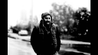 Ah Muhsin Ünlü - Kimse Kimseyi Sevmiyor