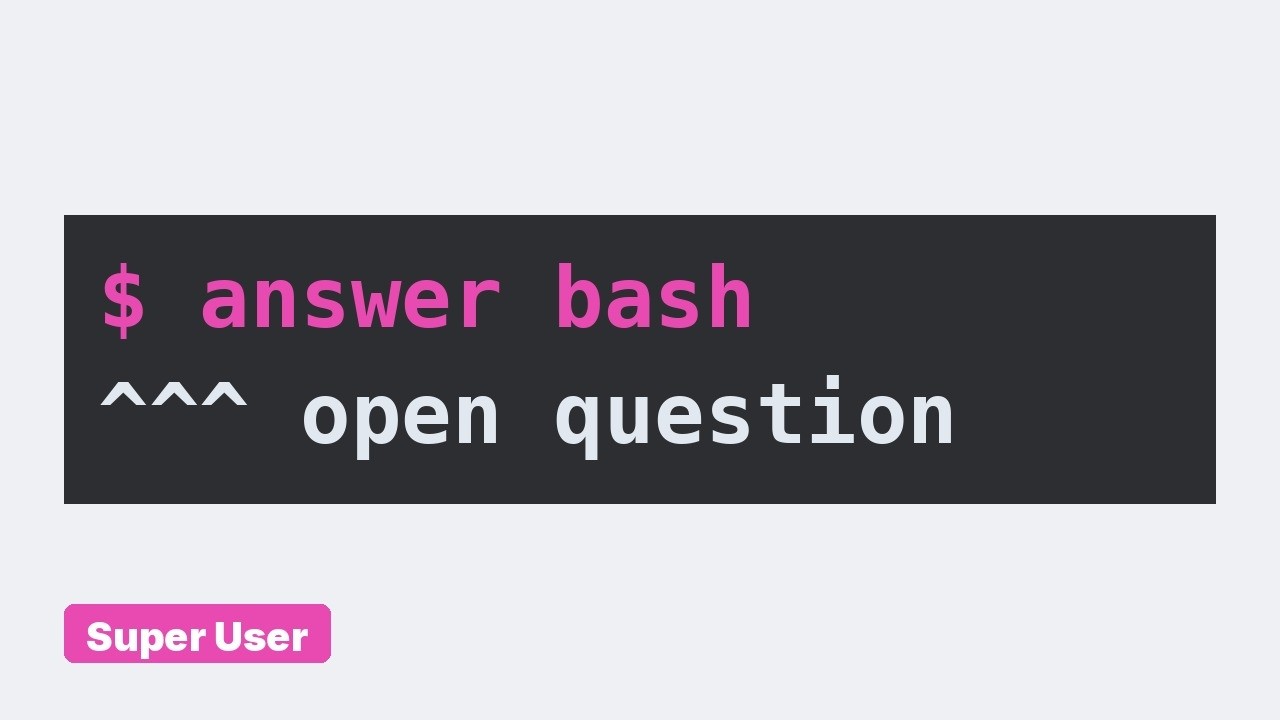 netcat and tee redirection via a bash script - YouTube