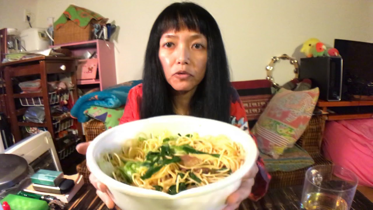 芸スポ速報 訃報 赤飯一気食いyoutuber Sola Channel さん 息子がツイッターで死亡報告 しんchanのblog