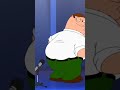 A LITTLE GIGGLE🤣 #funny #familyguy #memes