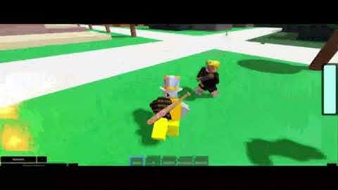 Mortem metallum but if i die i end the video