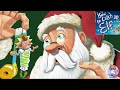 🎅 HOW TO CATCH AN ELF | Read Aloud | How to Catch an Elf Book #readaloudkidsfun #readaloud