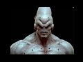 COMO SERIAN LOS VILLANOS DE DRAGON BALL Z EN LA VIDA REAL