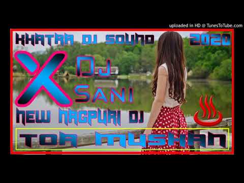youtube video download y2 youtube video download y2