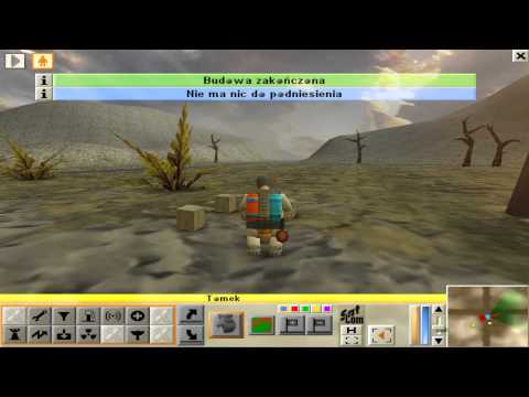 COLOBOT full HD