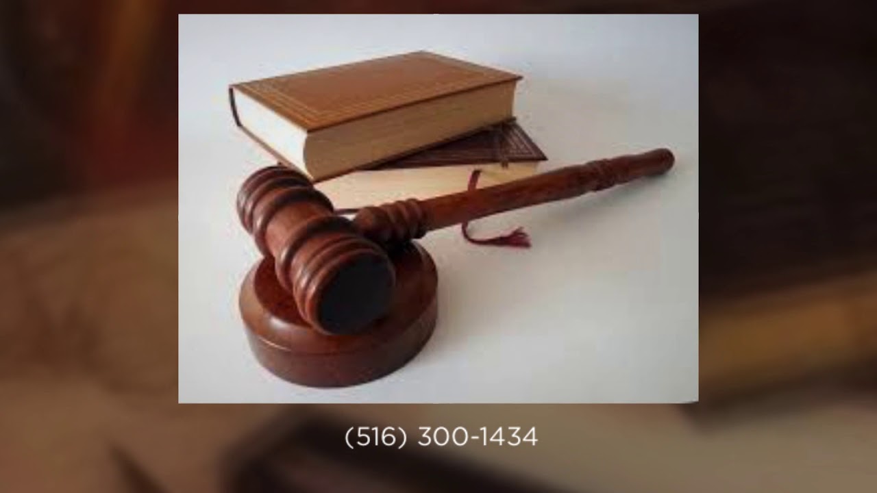 Estate Planning Lawyer Manhasset (516) 3001434 Hospice Care YouTube