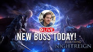 New Boss + Trios
