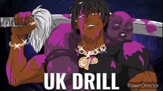 (Clean) Pure O Juice - “The Humbled One” Diss