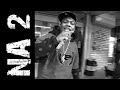 E!NDPUNT ghenna 4 life micpass