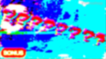 Numbers 0 To Beyond Forgotten Sneak Peak #4 - More Numbers + Limits / Final Cycle